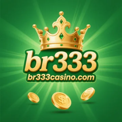 br333